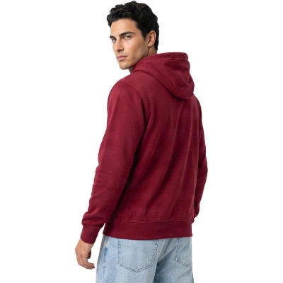 Cleveland Cavaliers Club Logo Sweatshirt