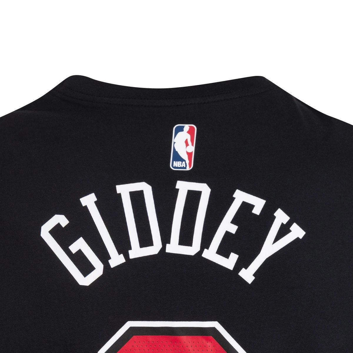 camiseta-jordan-chicago-bulls-essential-statement-edition-josh-giddey-black-4