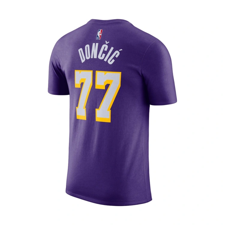 camiseta-jordan-los-angeles-lakers-essential-statement-edition-luka-doncic-field-purple-3