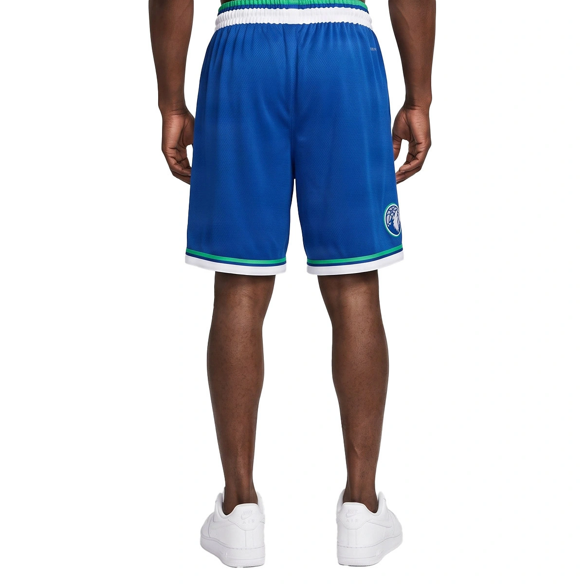 pantalon-corto-nike-minnesota-timberwolves-swingman-icon-edition-2026-rush-blue-white-1