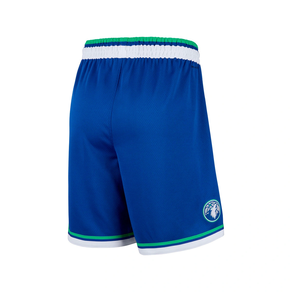 pantalon-corto-nike-minnesota-timberwolves-swingman-icon-edition-2026-rush-blue-white-3