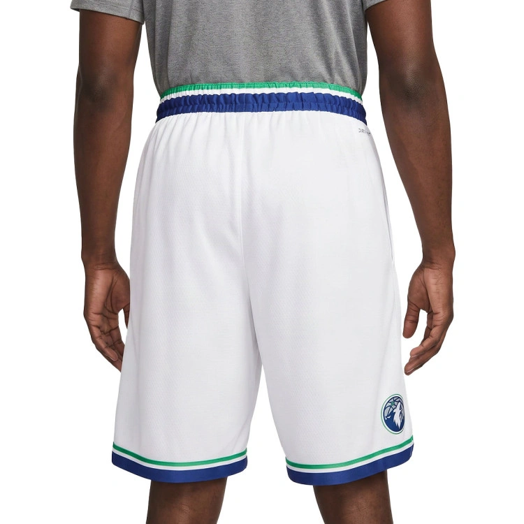 pantalon-corto-nike-minnesota-timberwolves-swingman-association-edition-white-rush-blue-1