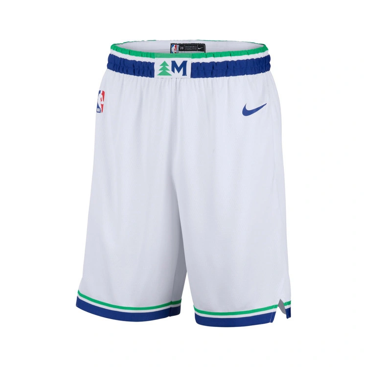 pantalon-corto-nike-minnesota-timberwolves-swingman-association-edition-white-rush-blue-2