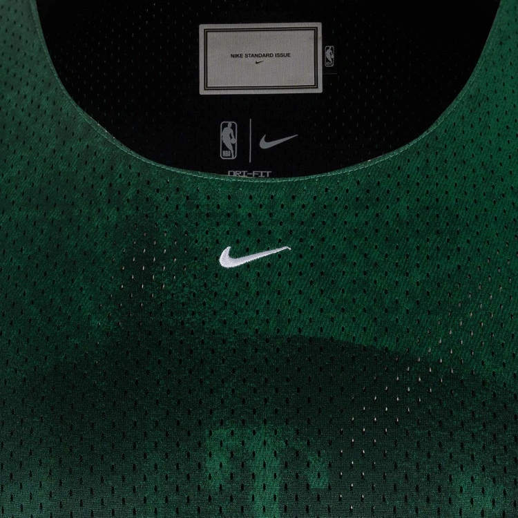 camiseta-nike-boston-celtics-jersey-dri-fit-standard-issue-mesh-clover-black-5