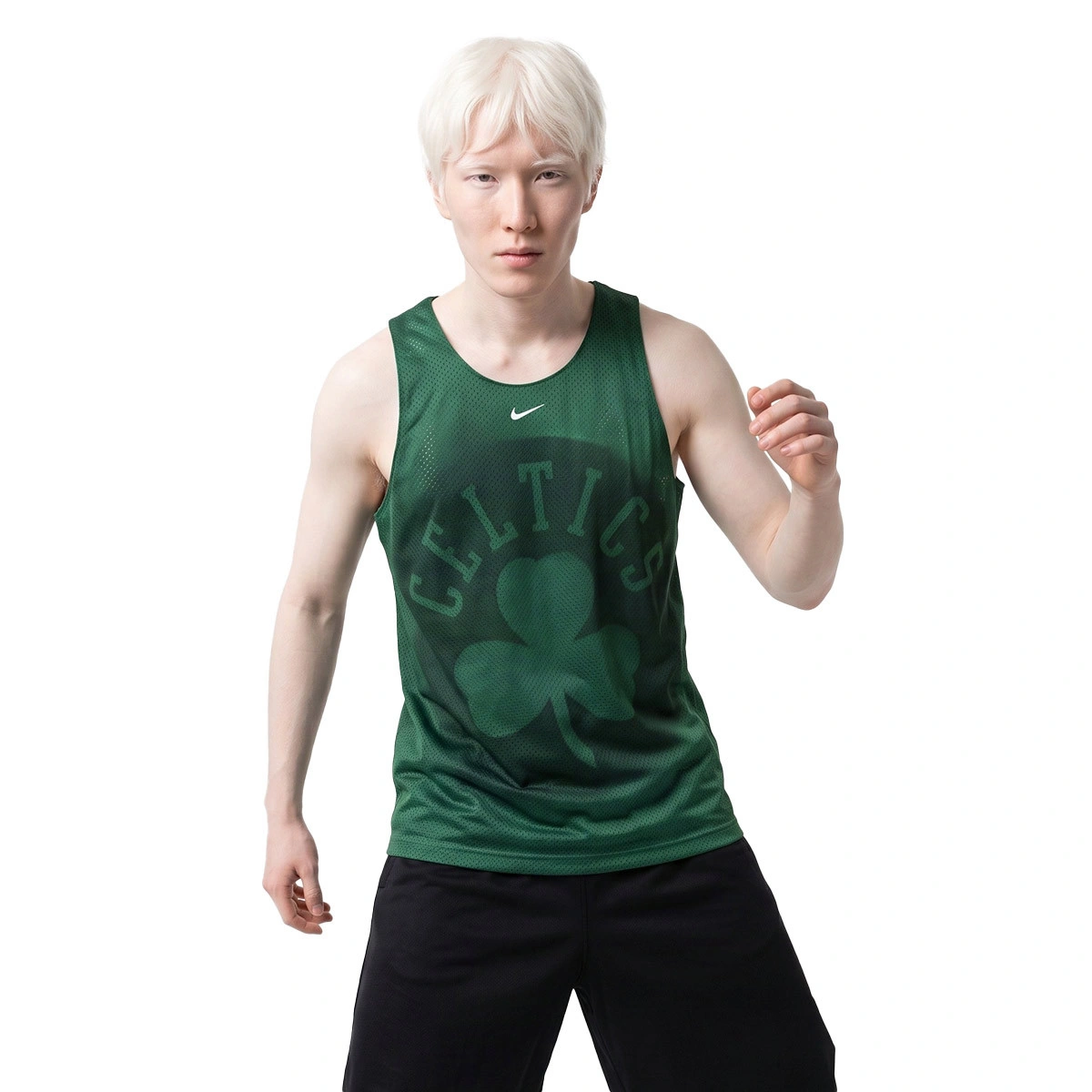 camiseta-nike-boston-celtics-jersey-dri-fit-standard-issue-mesh-clover-black-0