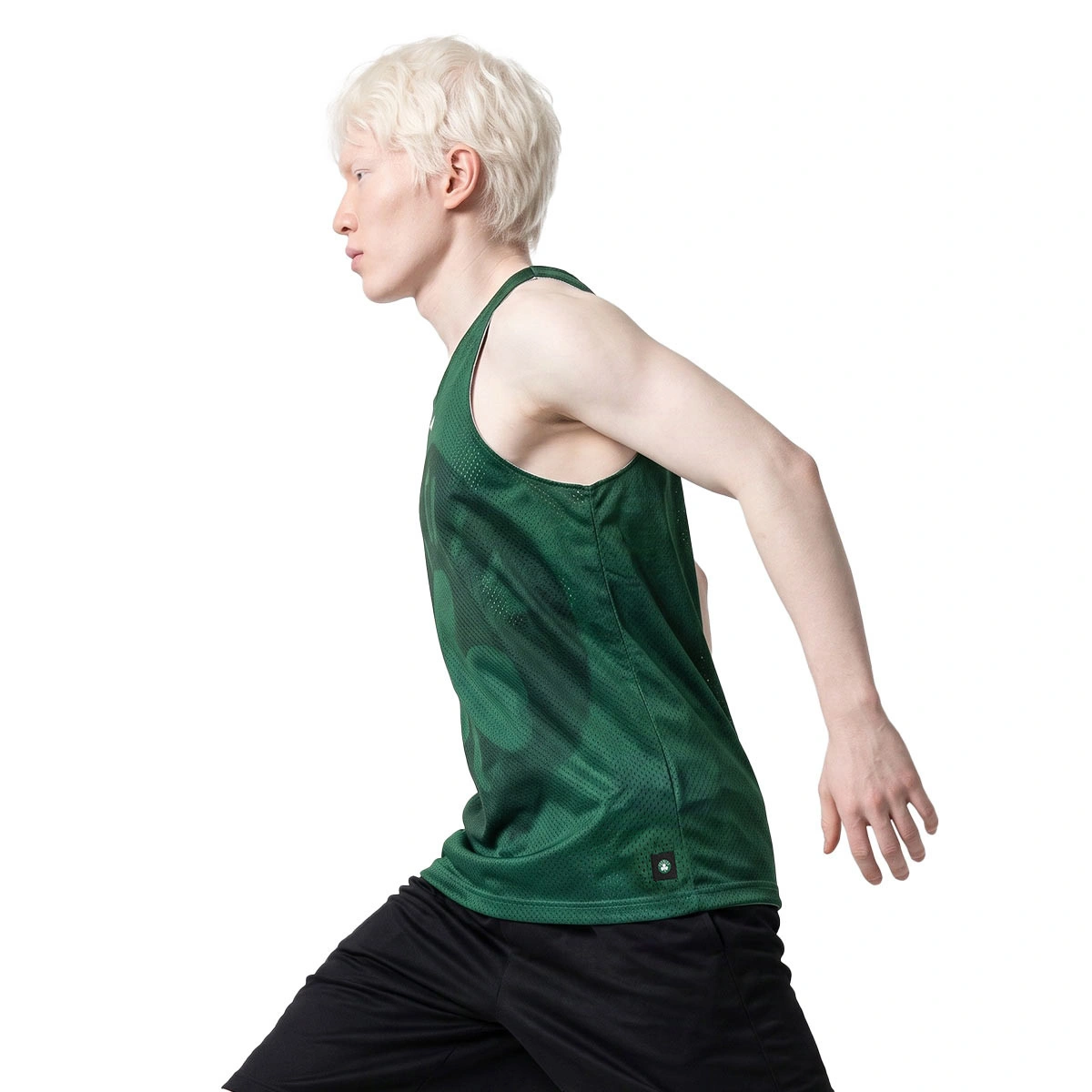 camiseta-nike-boston-celtics-jersey-dri-fit-standard-issue-mesh-clover-black-2