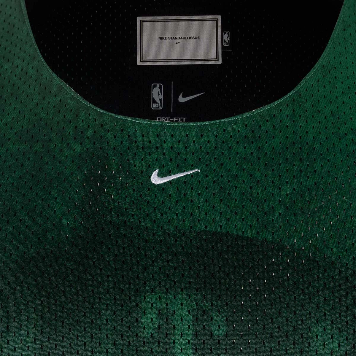 camiseta-nike-boston-celtics-jersey-dri-fit-standard-issue-mesh-clover-black-5