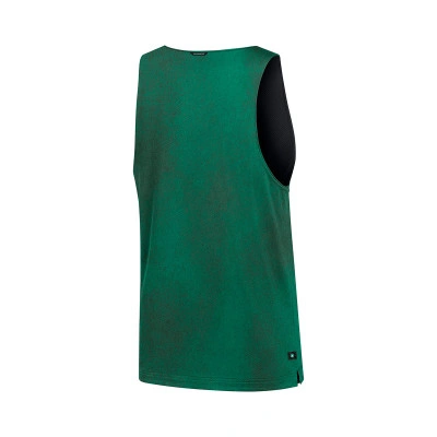 Camiseta Boston Celtics Jersey Dri-Fit Standard Issue Mesh