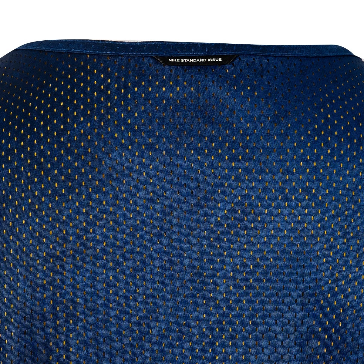 camiseta-nike-golden-state-warriors-dri-fit-standard-issue-mesh-rush-blue-amarillo-3
