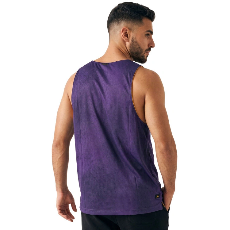 camiseta-nike-los-angeles-lakers-dri-fit-standard-issue-mesh-field-purple-amarillo-1