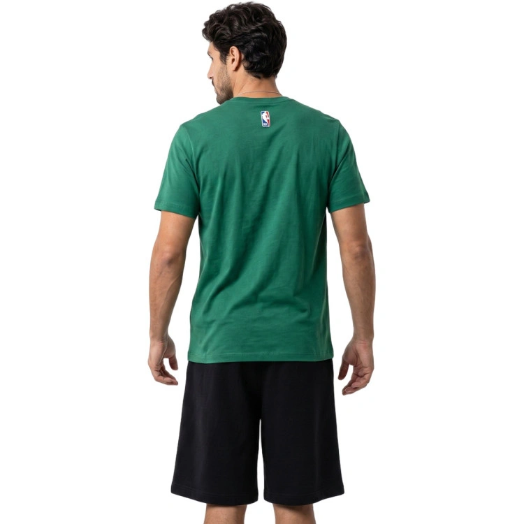 camiseta-nike-boston-celtics-essential-logo-clover-1