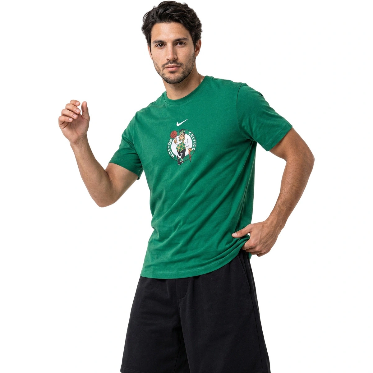 camiseta-nike-boston-celtics-essential-logo-clover-0