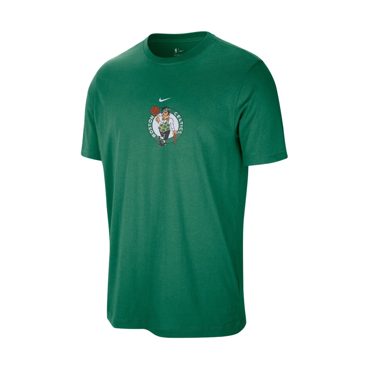 camiseta-nike-boston-celtics-essential-logo-clover-2
