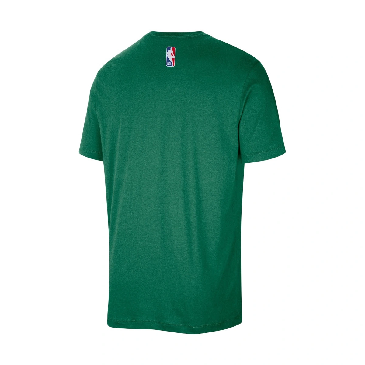 camiseta-nike-boston-celtics-essential-logo-clover-3