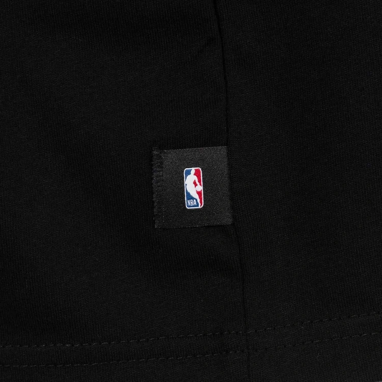 camiseta-nike-chicago-bulls-icon-black-4