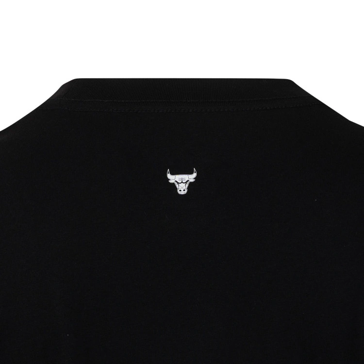 camiseta-nike-chicago-bulls-icon-black-5