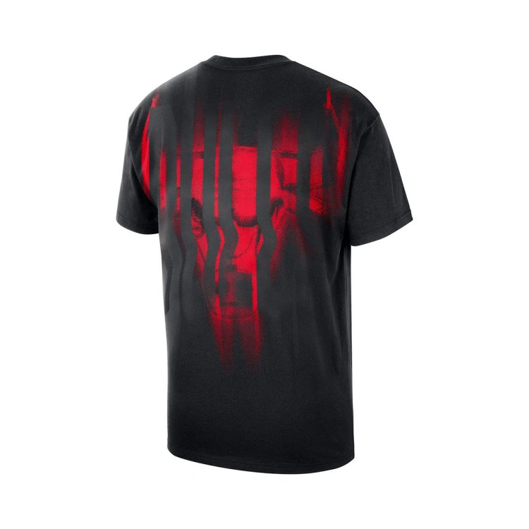 camiseta-nike-chicago-bulls-pregame-black-3