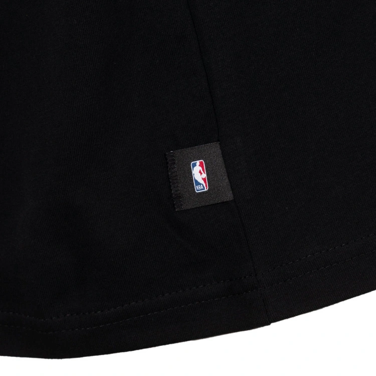 camiseta-nike-golden-state-warriors-icon-black-5