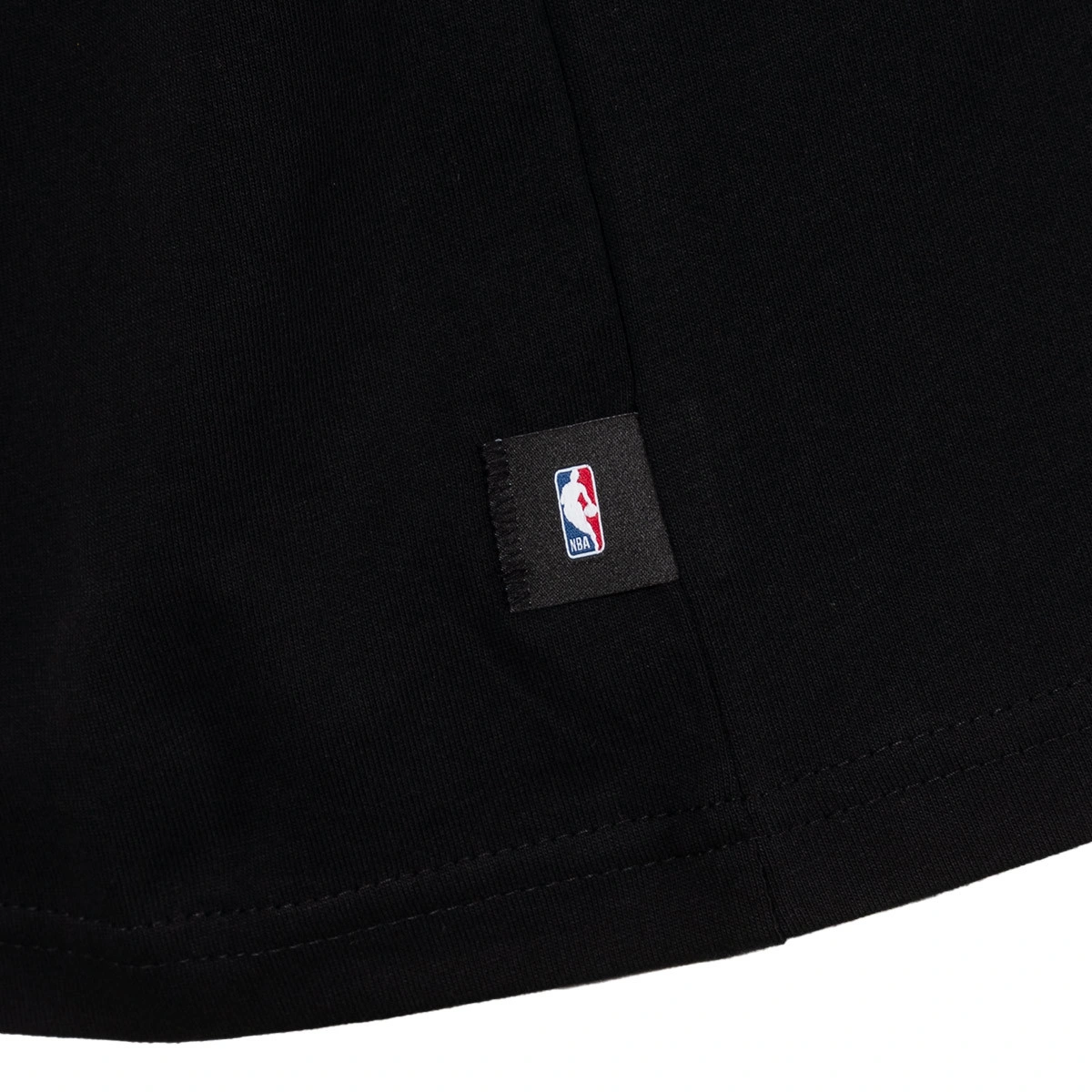 camiseta-nike-golden-state-warriors-icon-black-5
