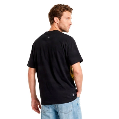 Golden State Warriors Icon T-Shirt