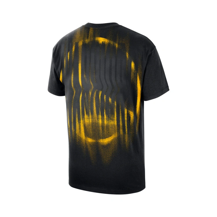 camiseta-nike-golden-state-warriors-pregame-black-5