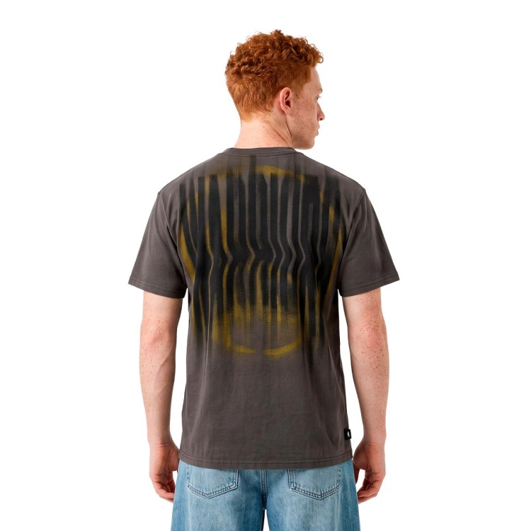 camiseta-nike-golden-state-warriors-pregame-negro-1