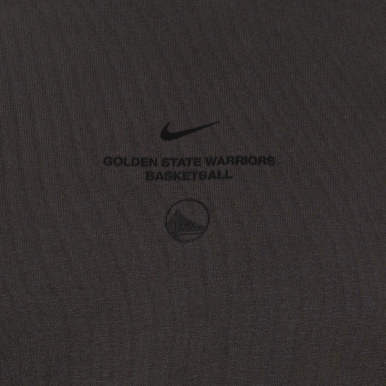 camiseta-nike-golden-state-warriors-pregame-negro-3