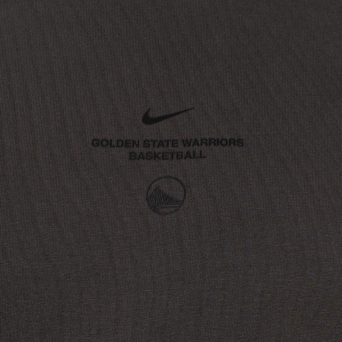 camiseta-nike-golden-state-warriors-pregame-negro-3