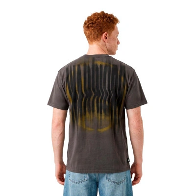 Golden State Warriors Pregame T-Shirt