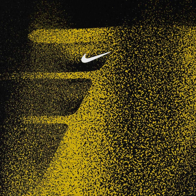 camiseta-nike-los-angeles-lakers-icon-negro-3