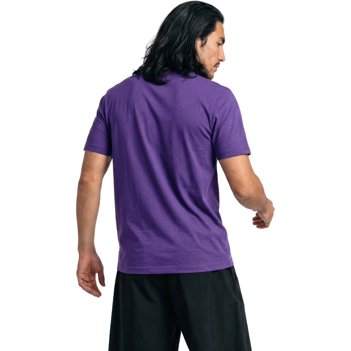 camiseta-nike-los-angeles-lakers-logo-field-purple-1