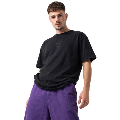Camiseta Los Angeles Lakers Pregame