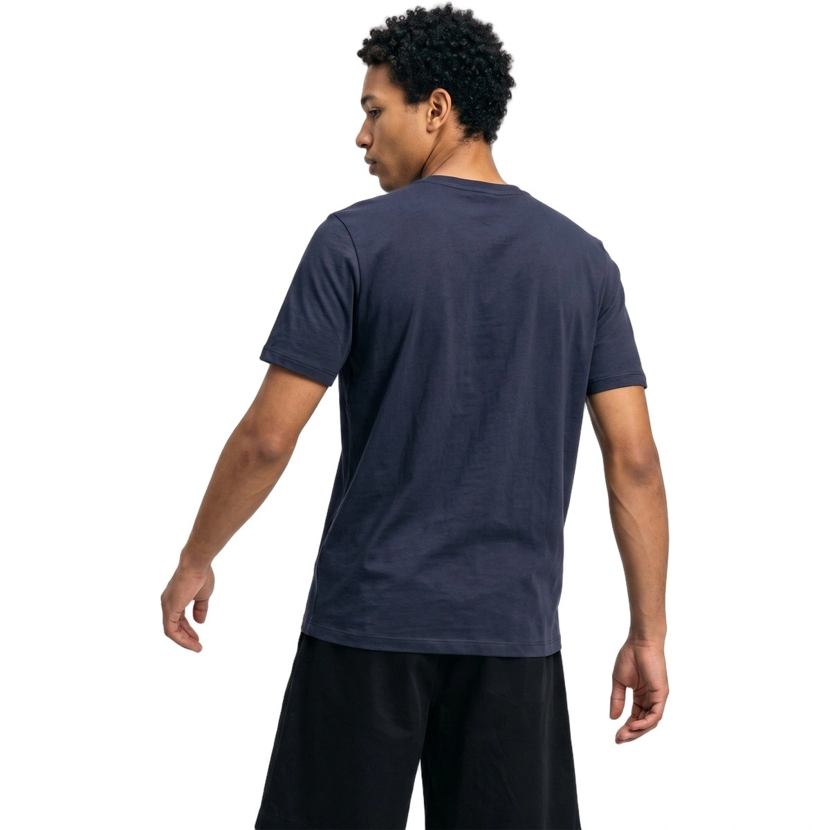 camiseta-nike-memphis-grizzlies-logo-college-navy-1