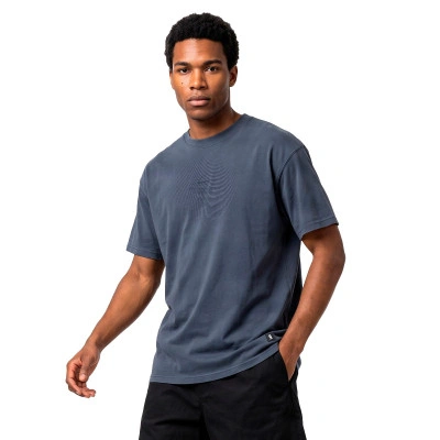 Memphis Grizzlies Pregame T-Shirt