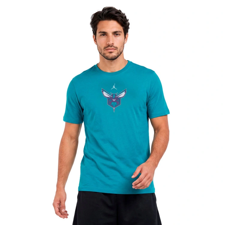 camiseta-jordan-charlotte-hornets-logo-rapid-teal-0