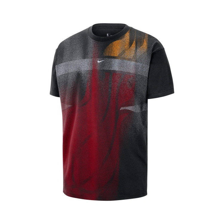 camiseta-nike-miami-heat-icon-black-2