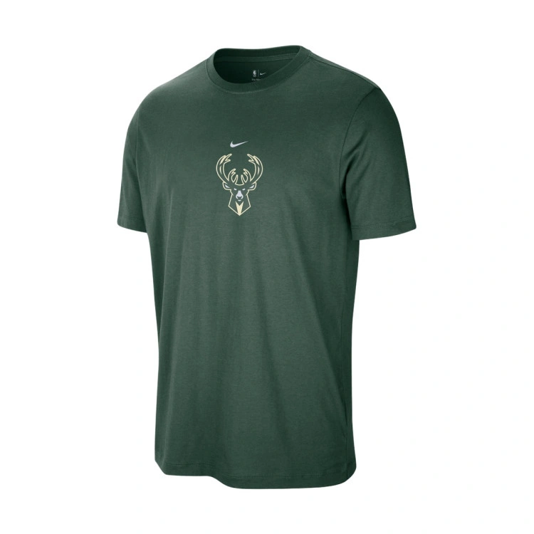 camiseta-nike-milwaukee-bucks-logo-fir-2