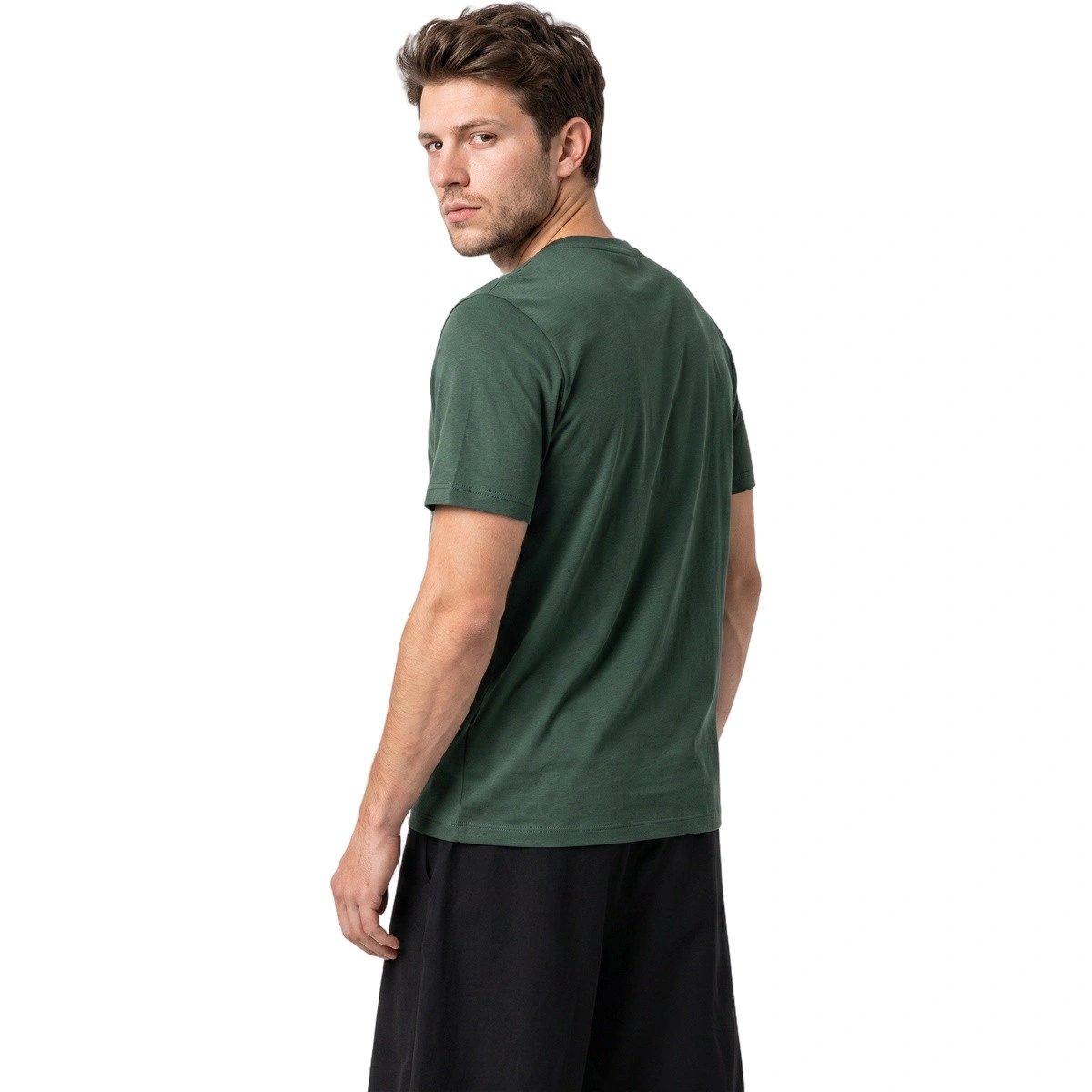 camiseta-nike-milwaukee-bucks-logo-fir-1
