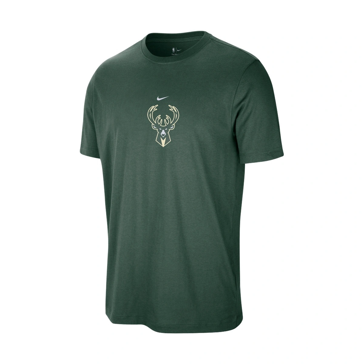 camiseta-nike-milwaukee-bucks-logo-fir-2