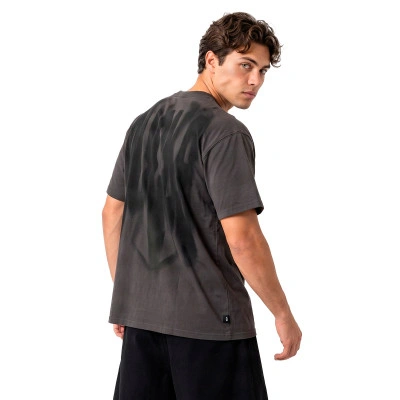 Milwaukee Bucks Pregame T-Shirt