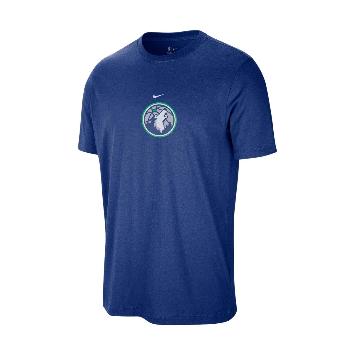 camiseta-nike-minnesota-timberwolves-essential-logo-rush-blue-2