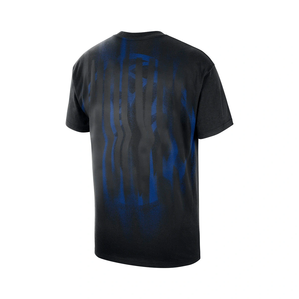 camiseta-nike-minnesota-timberwolves-pregame-black-5