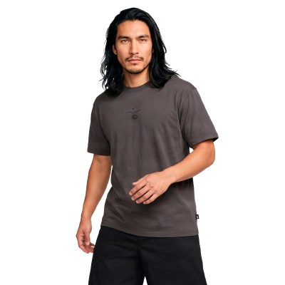 Minnesota Timberwolves Pregame T-Shirt