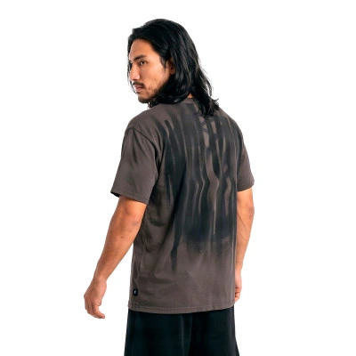 Minnesota Timberwolves Pregame T-Shirt