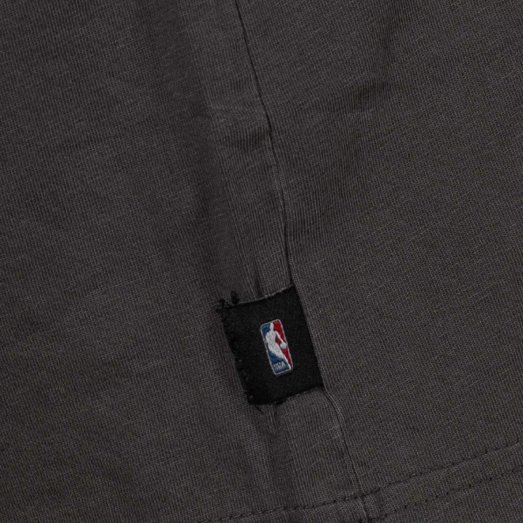camiseta-nike-new-york-knicks-pregame-negro-4