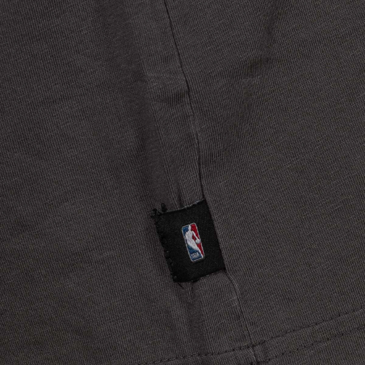 camiseta-nike-new-york-knicks-pregame-negro-4