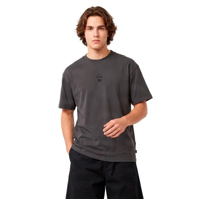 New York Knicks Pregame T-Shirt
