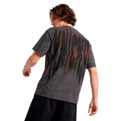 New York Knicks Pregame T-Shirt
