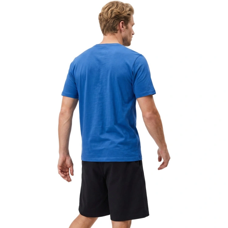 camiseta-nike-oklahoma-city-thunder-logo-signal-blue-1