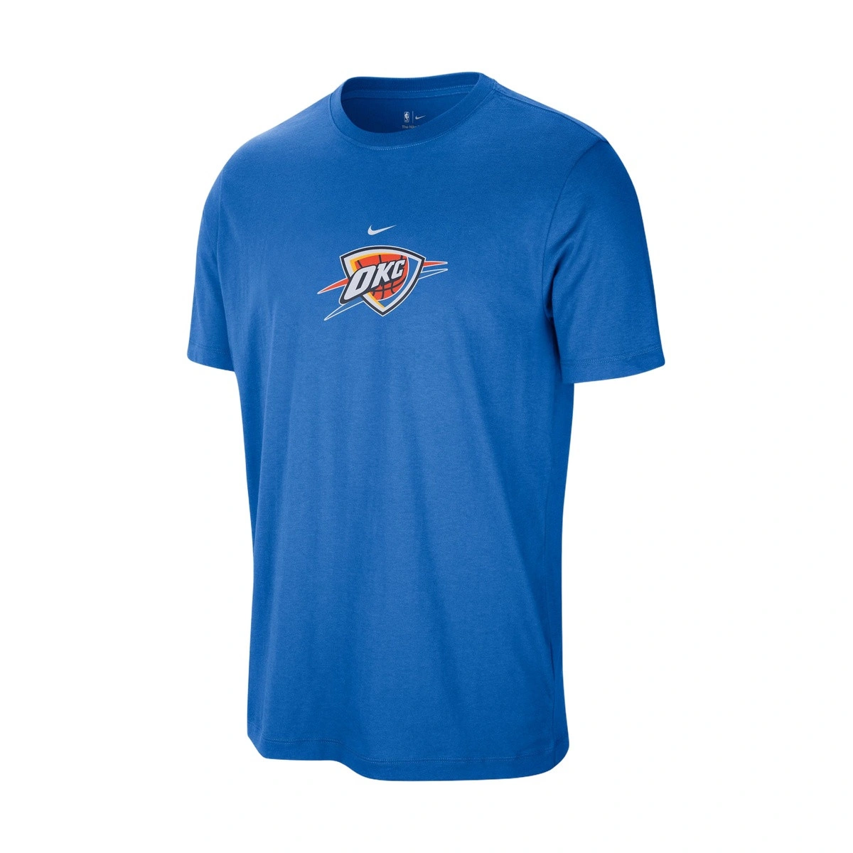 camiseta-nike-oklahoma-city-thunder-logo-signal-blue-2